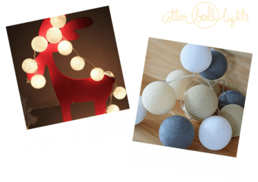 Konkurs "Mikołaj istnieje"