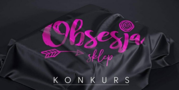 Konkurs mikołajkowy od Sklep Obsesja, Nowa Sól