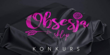 Konkurs mikołajkowy od Sklep Obsesja, Nowa Sól