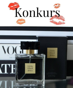 Konkurs Mikołajkowy