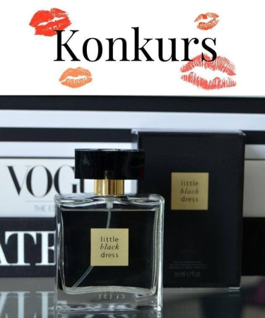 Konkurs Mikołajkowy