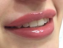 Konkurs "Prezent mikołajkowy"