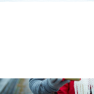 Konkurs "Świąteczna zabawa L'Occitane"