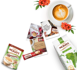 Konkurs "Twoja codzienan motywacja"