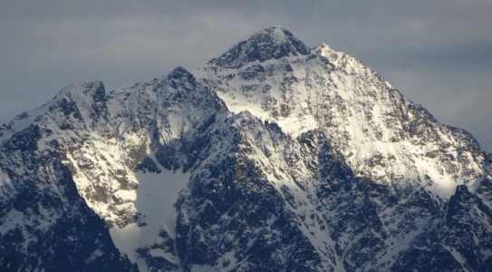 Konkurs "Tygodniowy pobyt narciarski w Krynicy"