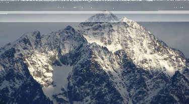 Konkurs "Tygodniowy pobyt narciarski w Krynicy"