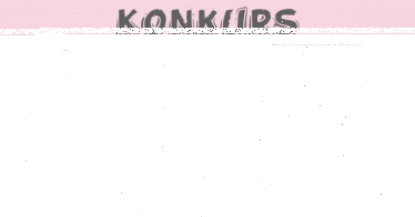 Konkurs z okazji dnia pluszowego misia