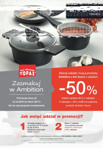 Konkurs "Złóż z najbliższym"