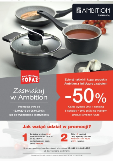 Konkurs "Złóż z najbliższym"