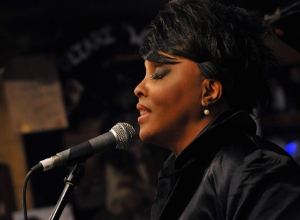 Wygraj zaproszenie do Filharmonii Śląskiej, Ruda Śląska