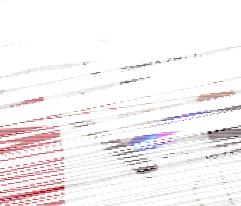 Wygraj zestaw kosmetyków od Mama Kubusia