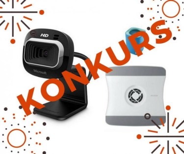 Konkurs na profilu ORNET SIECI