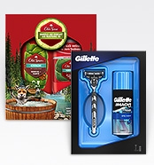 Wygraj bon o wartości 100 zł! Kaufland