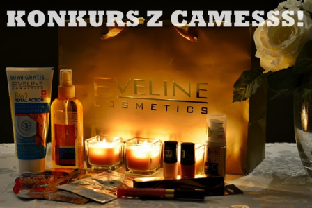 Konkurs "Andrzejkowo - Mikołajkowy"