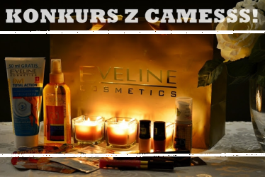 Konkurs "Andrzejkowo - Mikołajkowy"