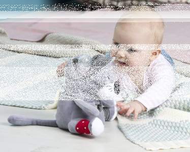 KONKURS! KONKURS! KONKURS!