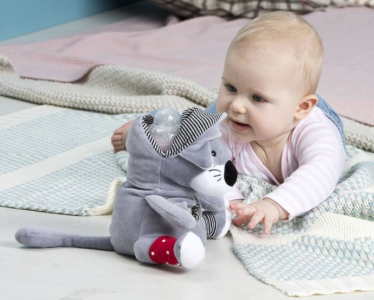 KONKURS! KONKURS! KONKURS!