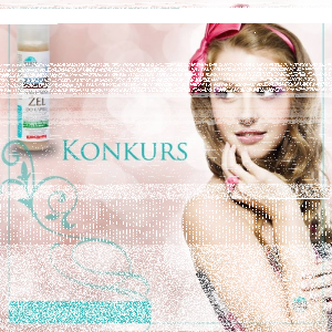 Konkurs na testowanie dla blogerów