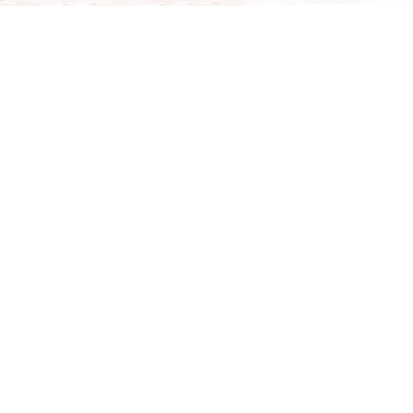 Konkurs na testowanie dla blogerów