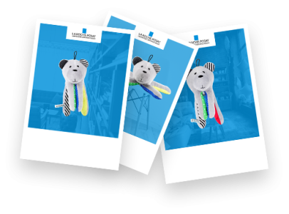 Konkurs "RodzinyLipikar"