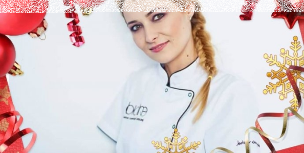 Konkurs: wygraj zabieg kosmetyczny, Leszno