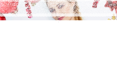 Konkurs: wygraj zabieg kosmetyczny, Leszno