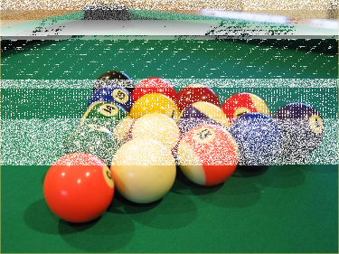 Wygraj kupon na kręgle, Suwałki