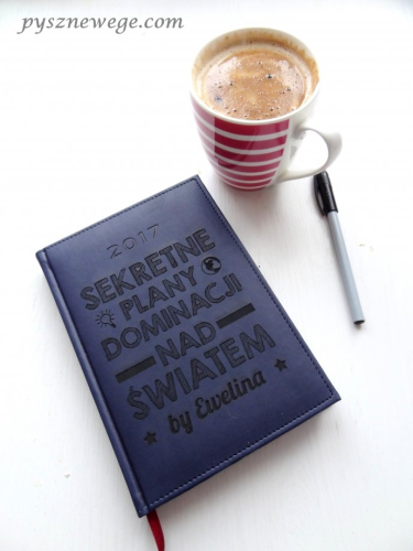 Konkurs "Prezent dla Ciebie"