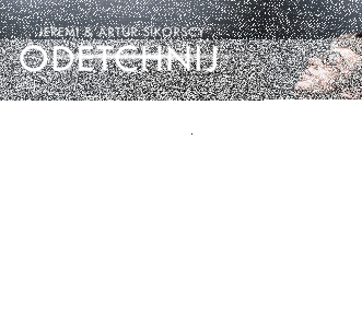 Wygraj album Jeremiego & Artura Sikorskich