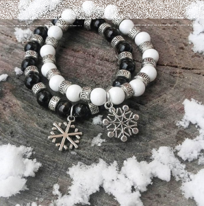 wygraj bransoletę od coolkishop.com