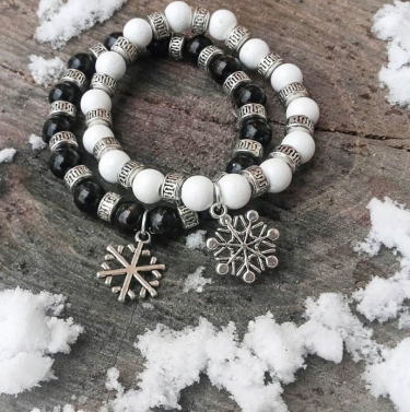 wygraj bransoletę od coolkishop.com