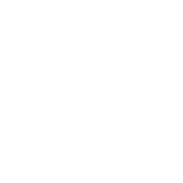 Wygraj dowolny kosmetyk marki Sylveco, Biolaven lub Vianek!