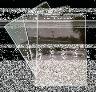 Wygraj kalendarz ze zdjęciami Mucharza