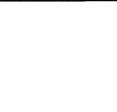 Wygraj kalendarz ze zdjęciami Mucharza