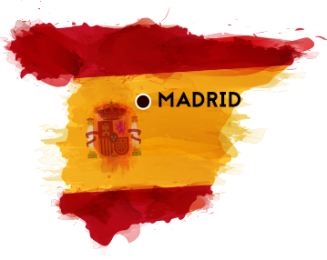 Konkurs "Fiesta cytrusów" Tesco