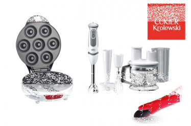 Konkurs fotograficzny "Cukier królewski"