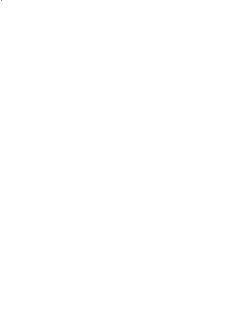 Konkurs "Światowy dzień krawcowej"