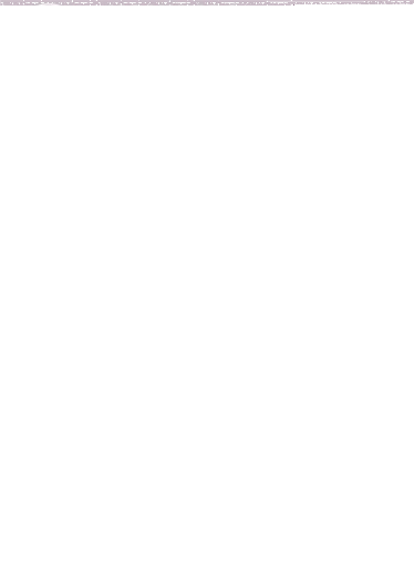 Konkurs "Światowy dzień krawcowej"