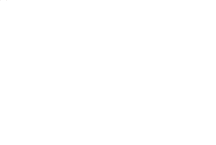 Konkurs "Świetlne inspiracje z Avtivejet"