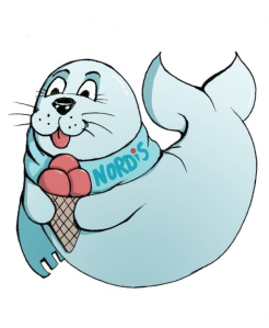 Konkurs "Zaprojektuj maskotkę i wygraj wygraj 2.500 zł!" Zielona Góra