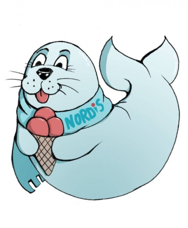 Konkurs "Zaprojektuj maskotkę i wygraj wygraj 2.500 zł!" Zielona Góra