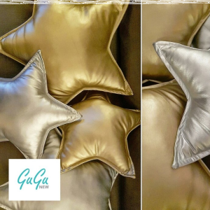 Konkurs: wygraj błyszczące gwiazdki od GuGu New