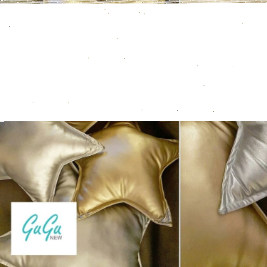 Konkurs: wygraj błyszczące gwiazdki od GuGu New