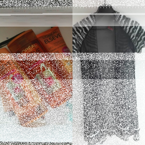 Konkurs "Jaki jest Twój dom?"