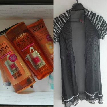 Konkurs "Jaki jest Twój dom?"