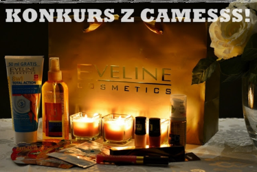 Konkurs "Andrzejkowo-Mikołajkowy"