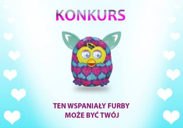 Konkurs Solei-babe.pl