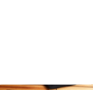 Wygraj voucher na warsztaty w Akademii Kulinarnej Whirlpool! do godz. 12:00