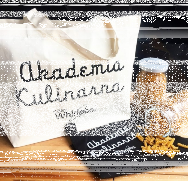 Wygraj voucher na warsztaty w Akademii Kulinarnej Whirlpool! do godz. 12:00