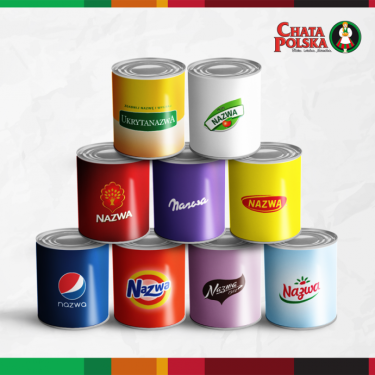 Konkurs "Zgadnijcie jakie marki będziemy mieli w promocji już w czwartek?"